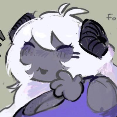 Salterin0's profile picture