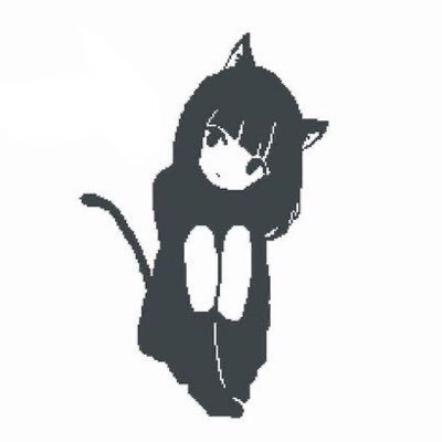 kittymeowsier's profile picture