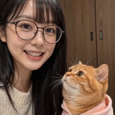 kurumi_luna_'s profile picture
