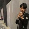 Profilbild von ชิคาโก