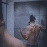 Фото профиля Chico Duloc