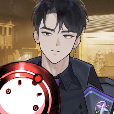 dollfro_ojisang's profile picture