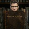 Weltschmerz's profile picture