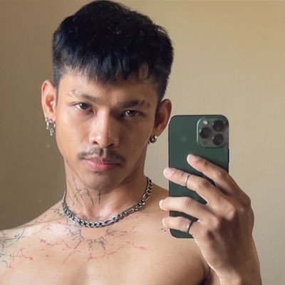 หนวดเหล็ก🗡️'s profile picture