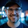Profilbild von Adrian @ DreamOpera