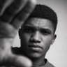 Profilbild von Preach Truth✝️📈