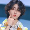 shooting star's profile picture