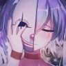 Katsensual's profile picture