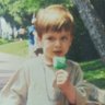 Erick Holz's profile picture