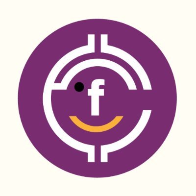CryptoMadeFun_'s profile picture