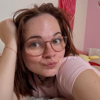 emm_clarke's profile picture