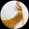 Profilbild von عسوله🍯