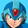Profilbild von pbe_x
