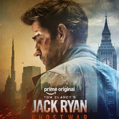 johnkrasinski's profile picture