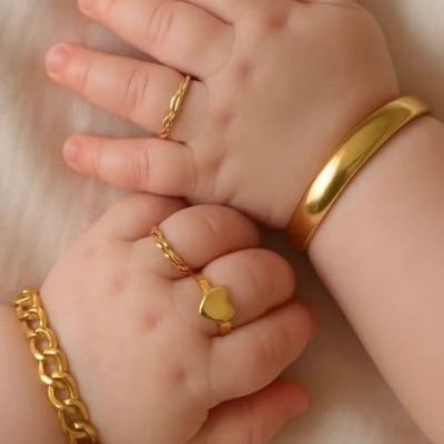 الشهرانيه💛💛's profile picture