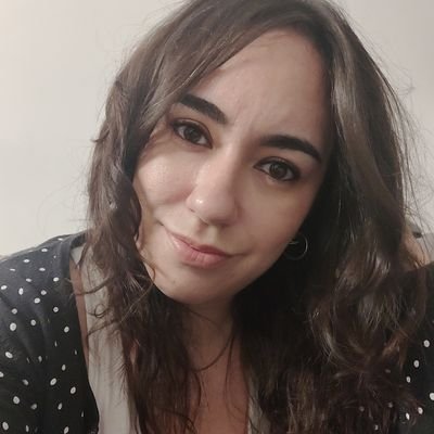 Ice_smg's profile picture