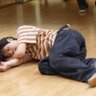 가는나디 的头像