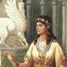 Sterella profil fotoğrafı