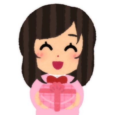 trixie 🌷 || COMMS OPEN!!!'s profile picture