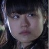 Rodin 的头像