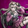 Profilbild von Miu Iruma