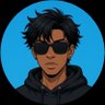 Profilbild von Godzillaxyz🫴