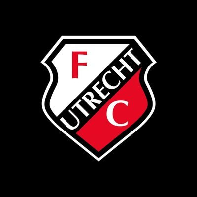 fcutrecht's profile picture