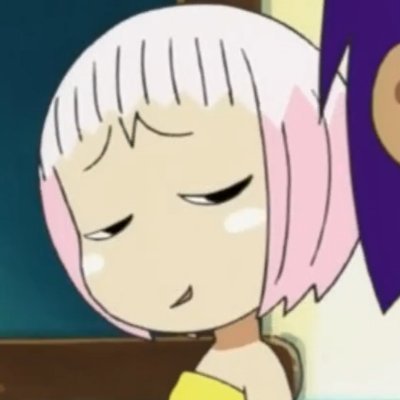 patobacanoso's profile picture