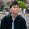 つちのこ profil fotoğrafı