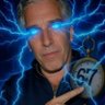 Profilbild von 67kid