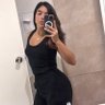 ʀᴏʀᴏ 🧜‍♀️ 🇸🇪 🇦🇷 profil fotoğrafı