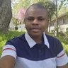 Profilbild von Peter Obi Chief Technology Officer