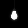 me's profile picture