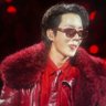 Angel |STREAM ARIRANG| profil fotoğrafı