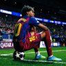 Leo Rankine profil fotoğrafı