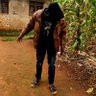 Profilbild von Benda_Nascimento