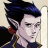 Profilbild von Madwizard