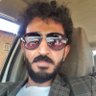D/Fuad Daood's profile picture