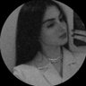 ريم profil fotoğrafı