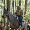 Фото профиля The Big Brolic Cowboy