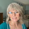Sheila Davis profil fotoğrafı