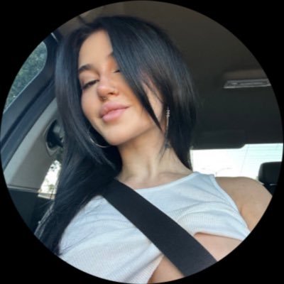 Luna Ellie 0.02% ⋆˙⟡♡'s profile picture