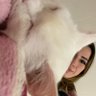 Elif Sena Çınar profil fotoğrafı