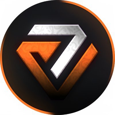 Justice_xCore's profile picture
