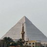 محمد مرعي 的头像