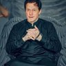 Profilbild von Wajid Ali