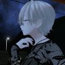 クロナVRC profil fotoğrafı