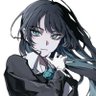 Profilbild von てい