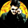 Nitin's profile picture