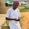 Akorede's profile picture